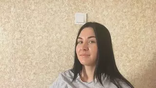 NikaKadinaeva's Premium Pictures and Videos