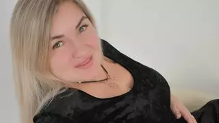 NikaSkyline's Premium Pictures and Videos