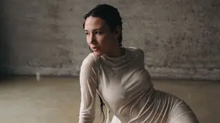 NikkiWalker's Premium Pictures and Videos