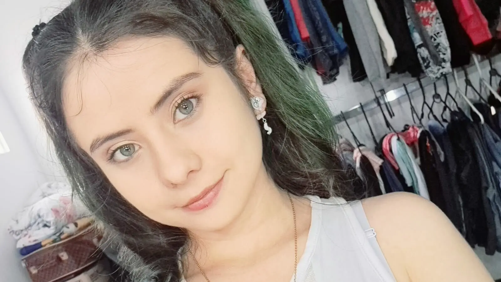 Ninath's Premium Pictures and Videos