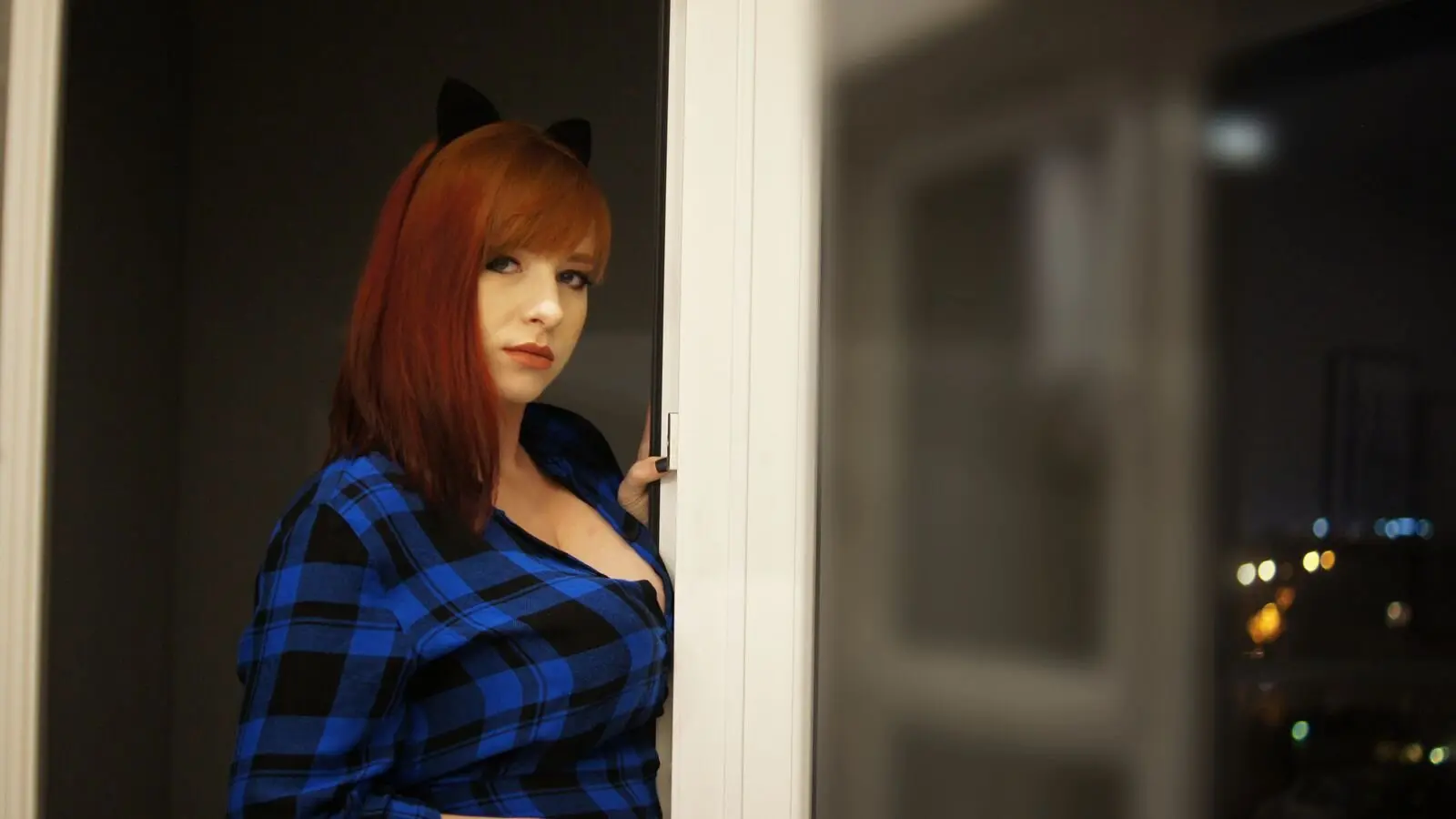 NoemiNice's Premium Pictures and Videos