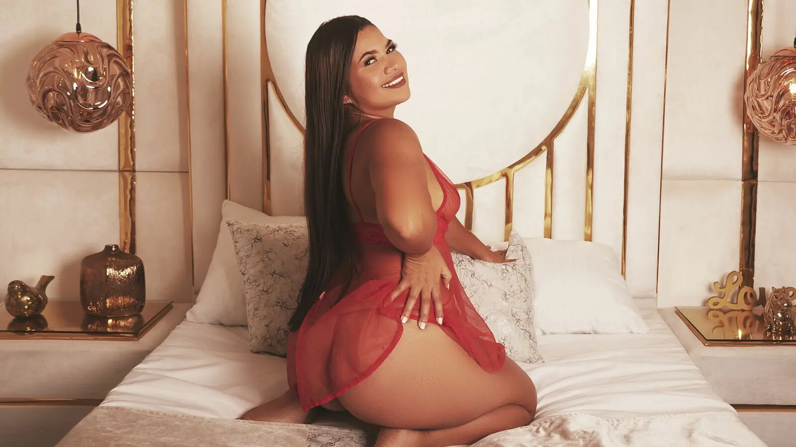 NorahHarrison's Premium Pictures and Videos