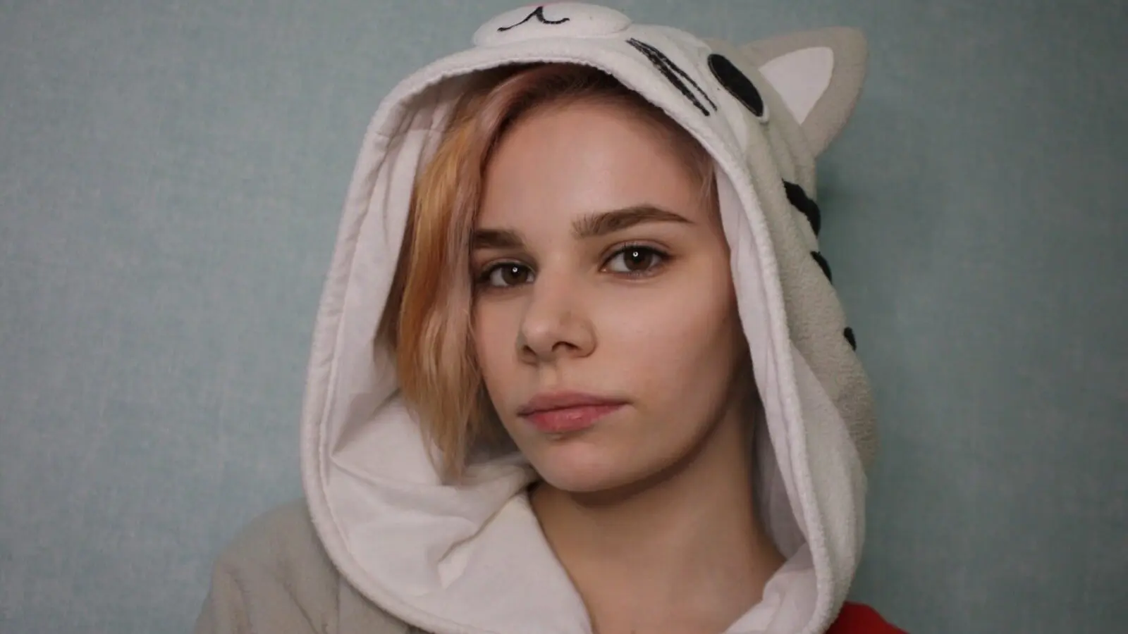 NyaNyaParadise's Premium Pictures and Videos