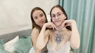 OdellaAndWilone's Premium Pictures and Videos