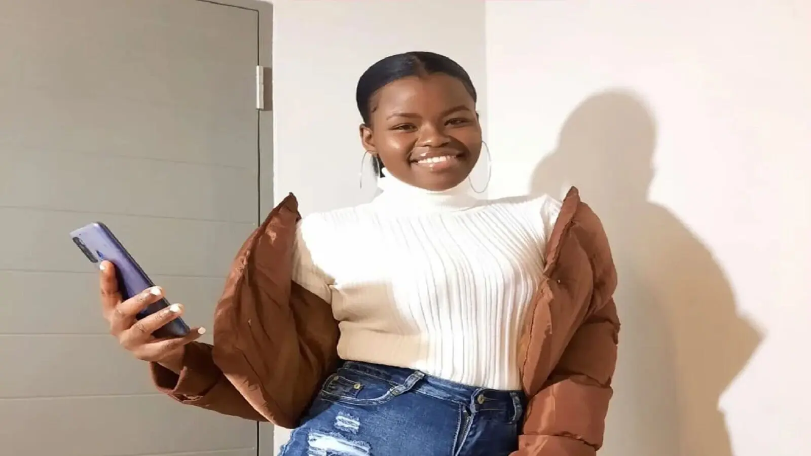 OlgaBritney's Premium Pictures and Videos