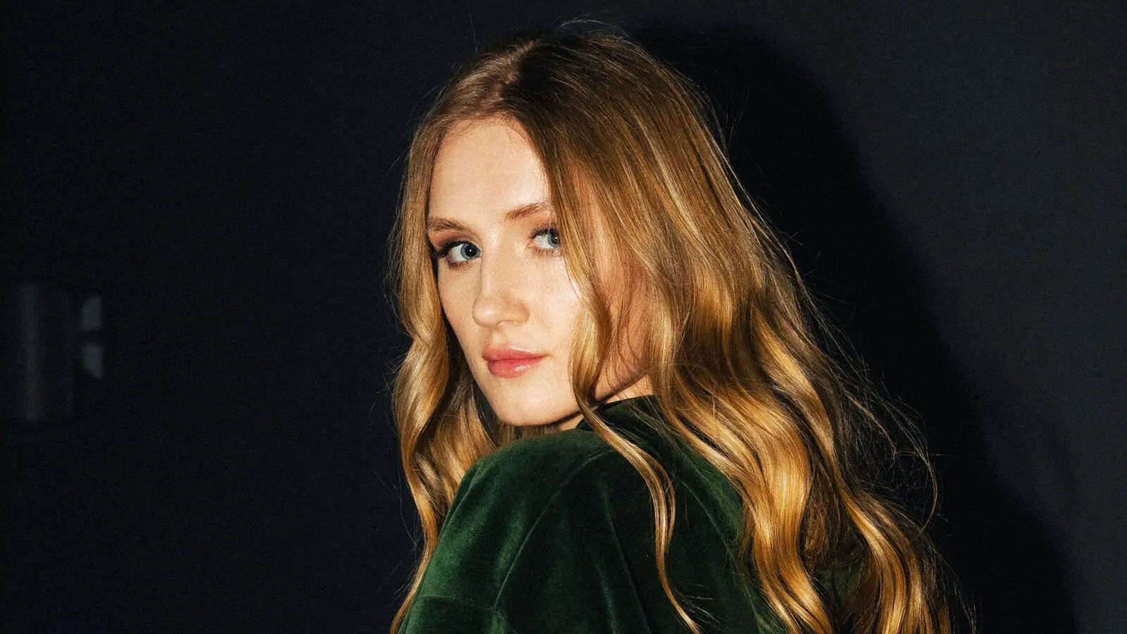 OllieOxen's Premium Pictures and Videos