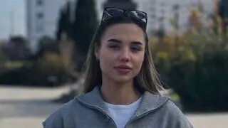 OzellRuthers's Premium Pictures and Videos