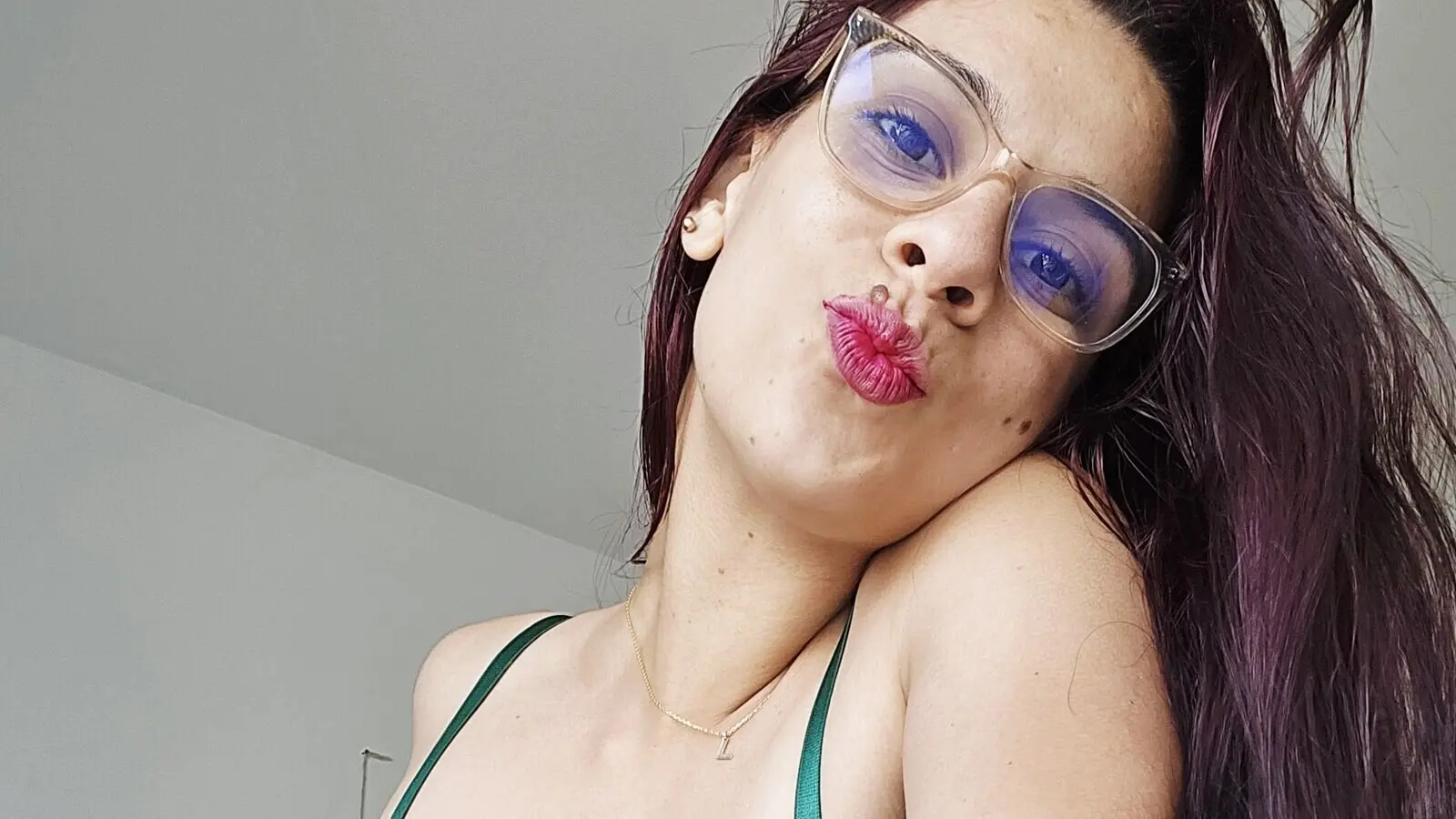 PameClark's Premium Pictures and Videos