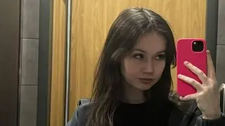 PamelaWashington's Premium Pictures and Videos