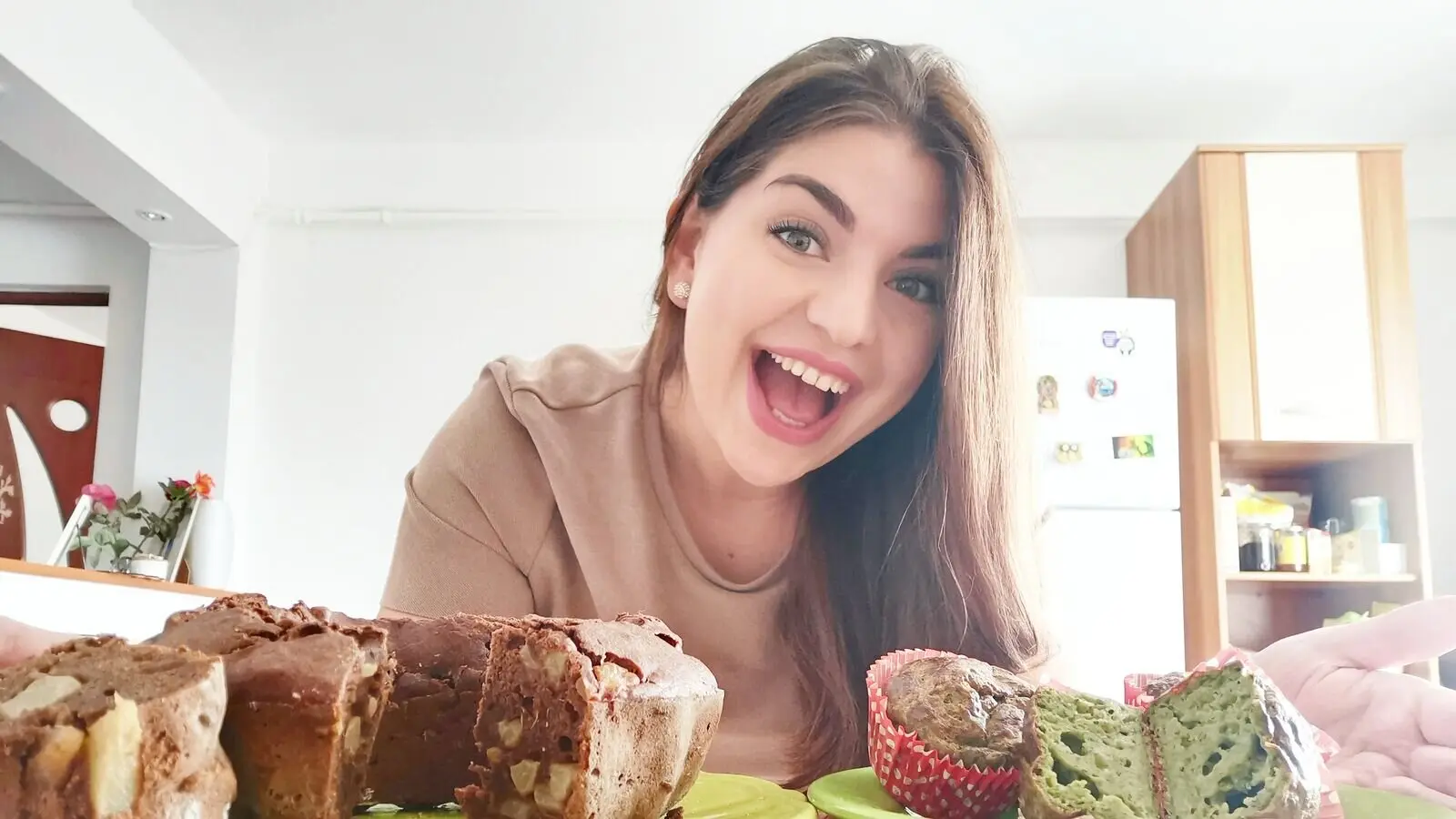 PaolaPortman's Premium Pictures and Videos