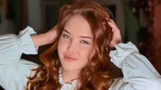 PatriciePalmer's Premium Pictures and Videos