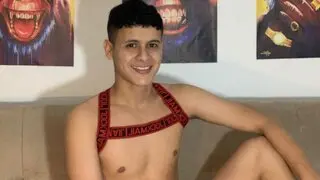 PaulBryan's Premium Pictures and Videos