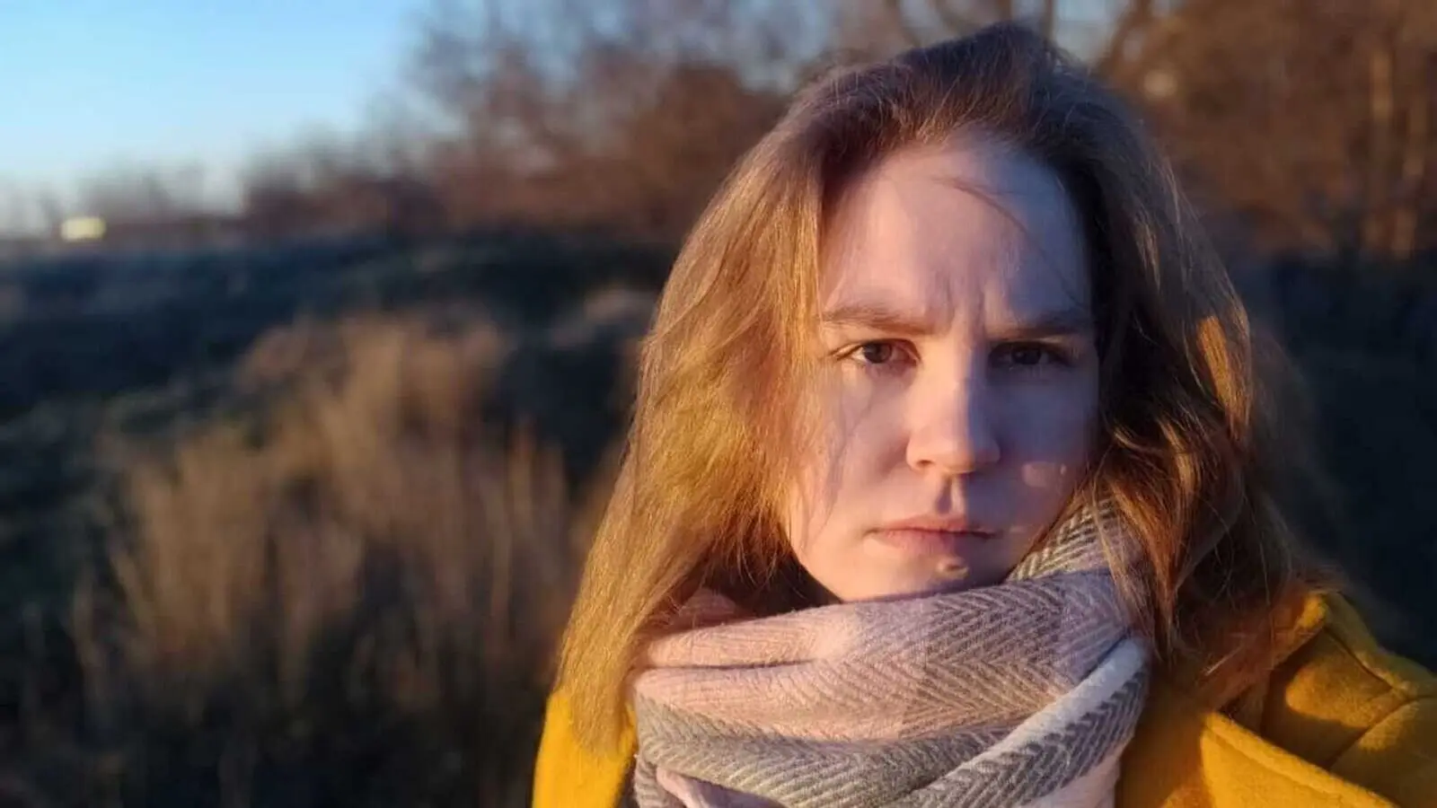 PeggyHodges's Premium Pictures and Videos