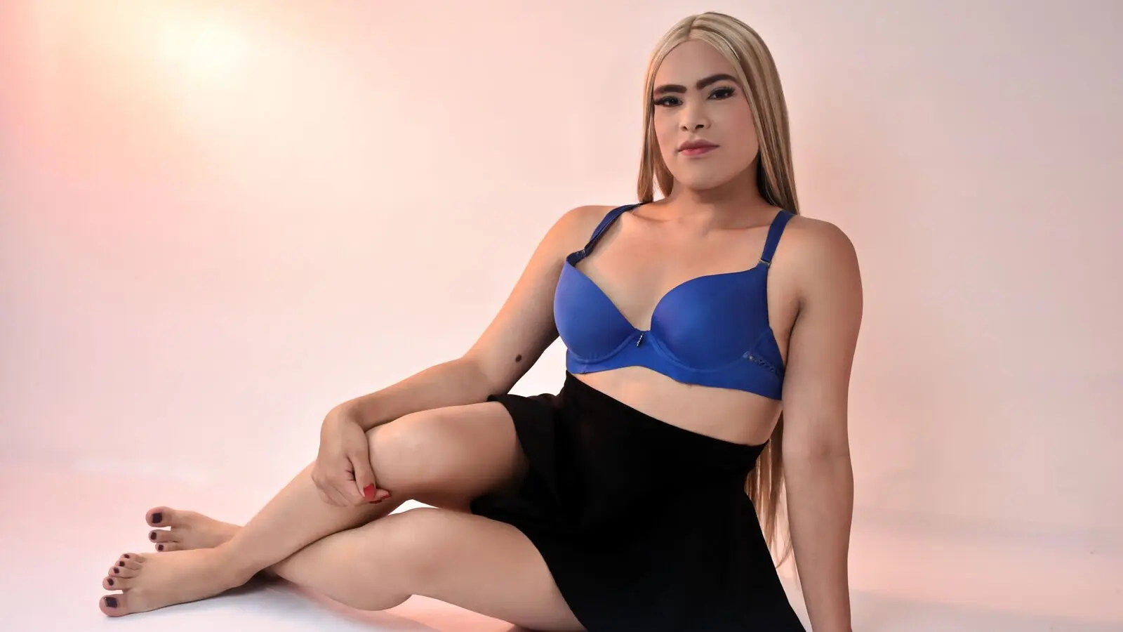 PerlaSveinn's Premium Pictures and Videos