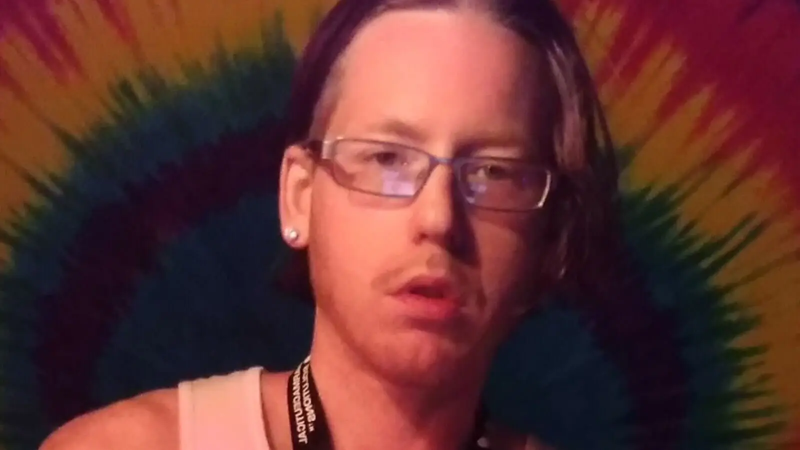 PeteHayes's Premium Pictures and Videos