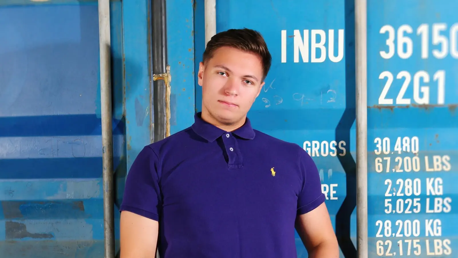 PeteJohnson's Premium Pictures and Videos