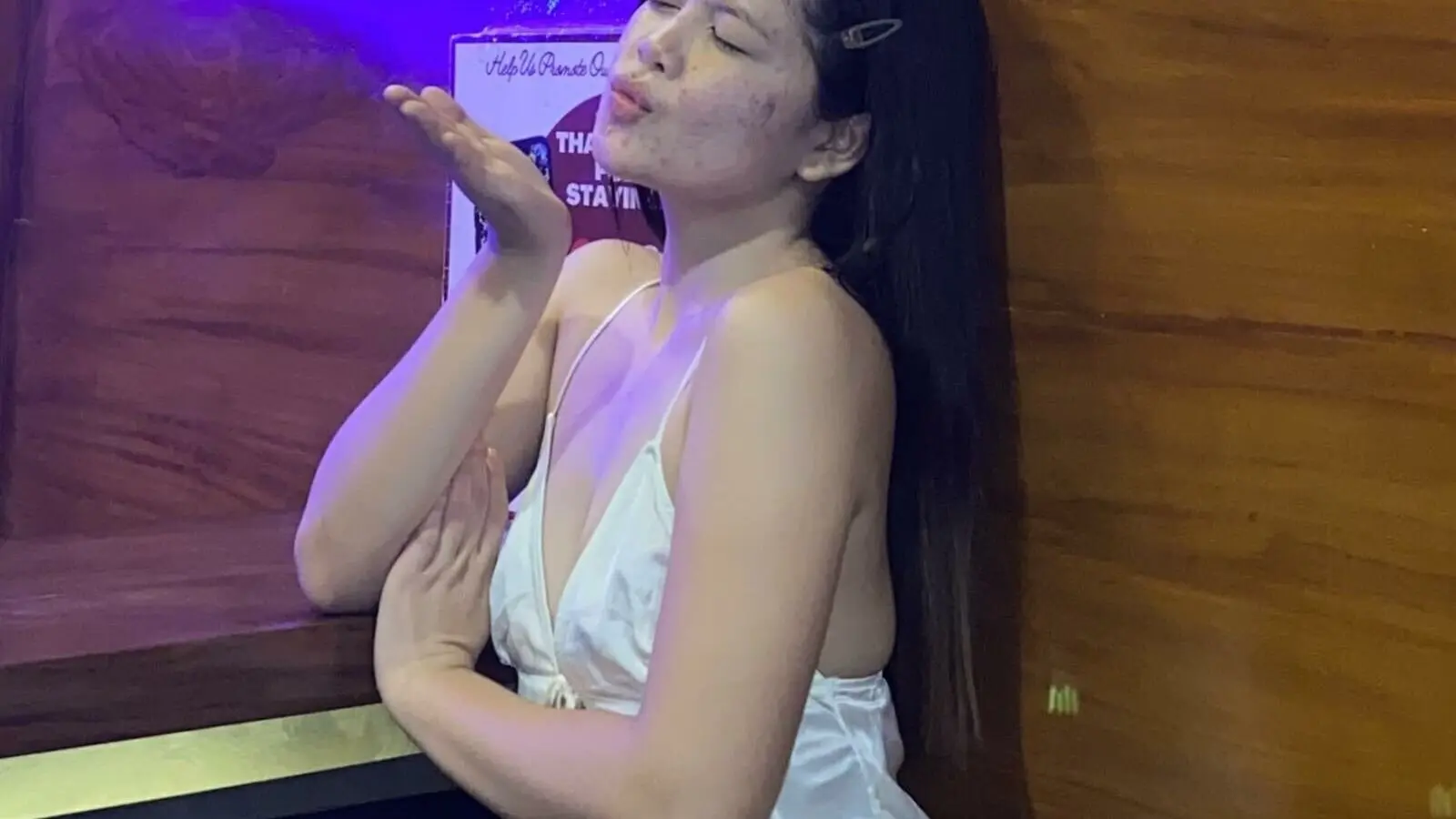 Pinay's Premium Pictures and Videos