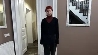 PorshaHeat's Premium Pictures and Videos