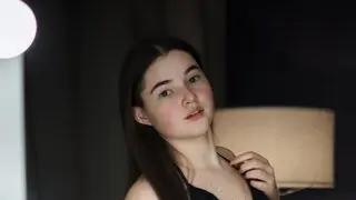 PrudenceHaimes's Premium Pictures and Videos