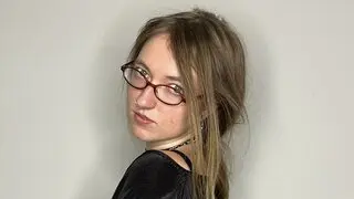 QueenieReynaga's Premium Pictures and Videos