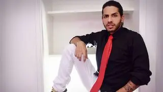 RamonReynolds's Premium Pictures and Videos