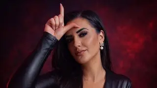 RaveenNoire's Premium Pictures and Videos