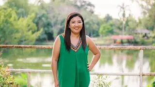 RavenBella's Premium Pictures and Videos