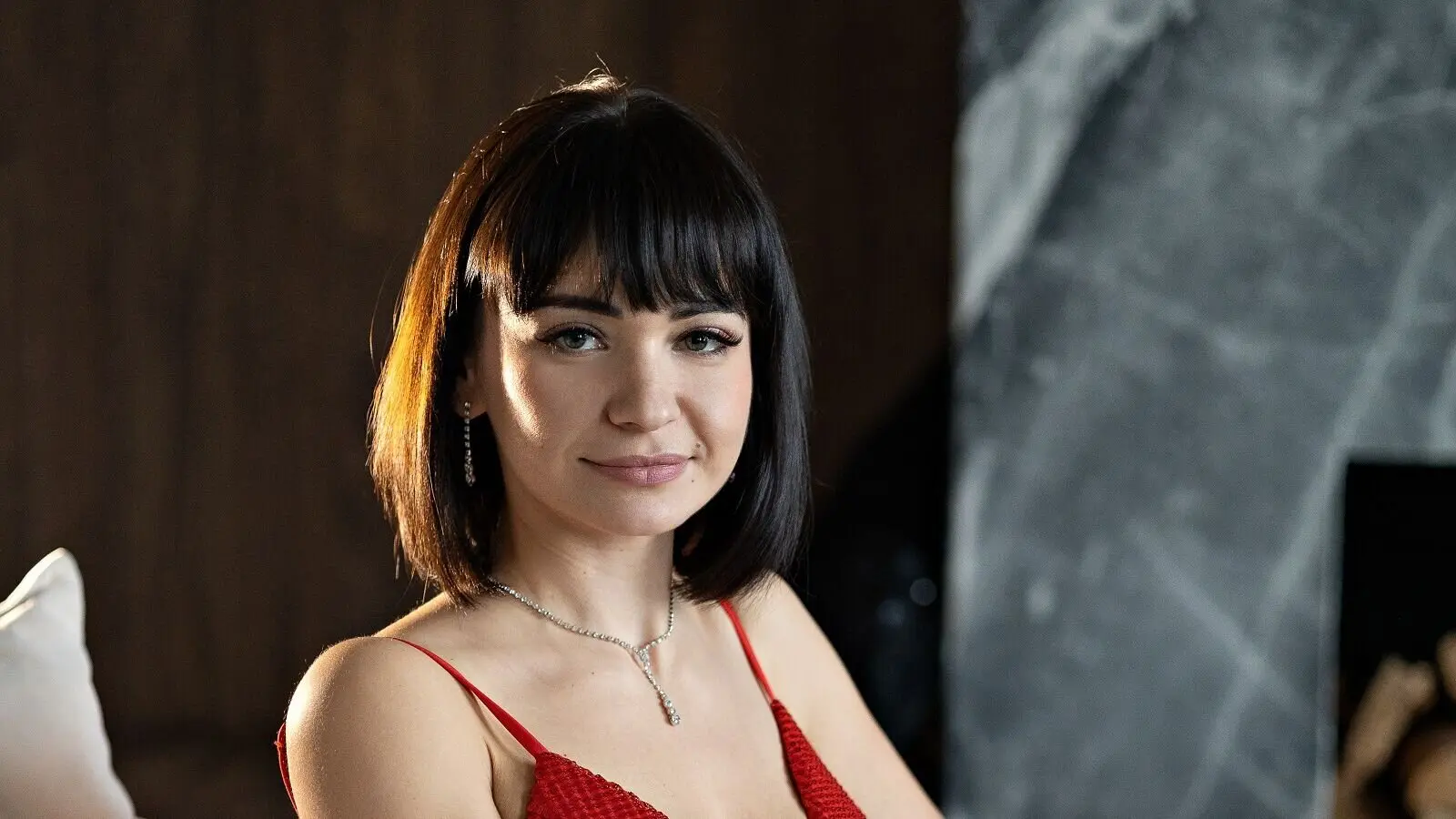 ReihelBos's Premium Pictures and Videos