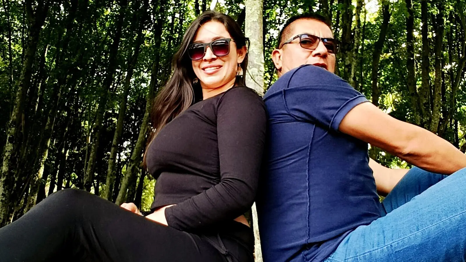 ReneandAleja's Premium Pictures and Videos