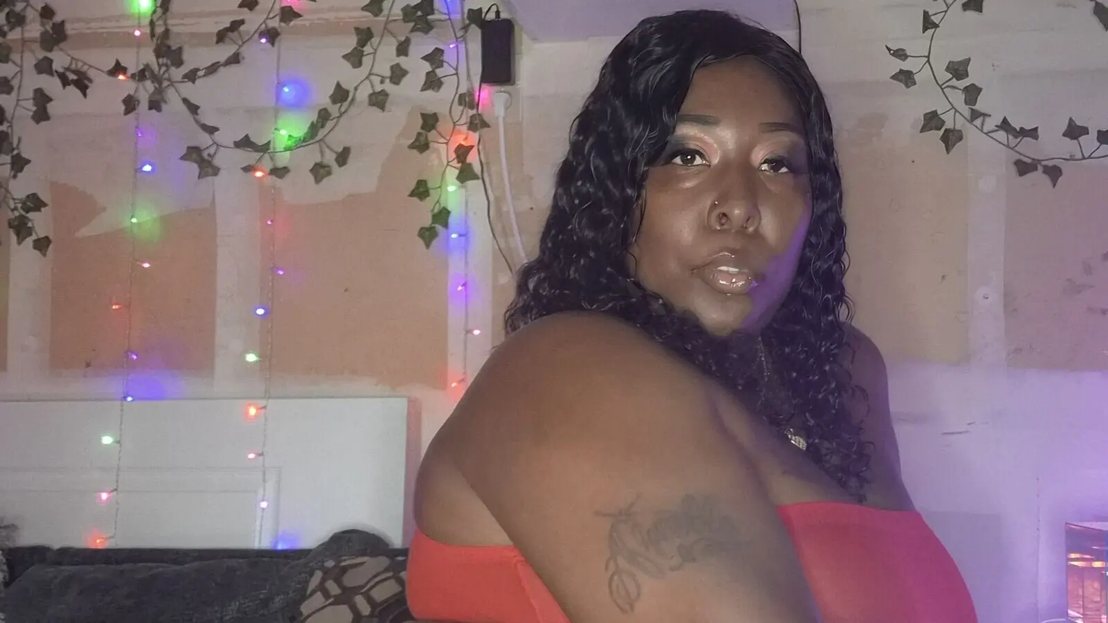 ReneeBates's Premium Pictures and Videos