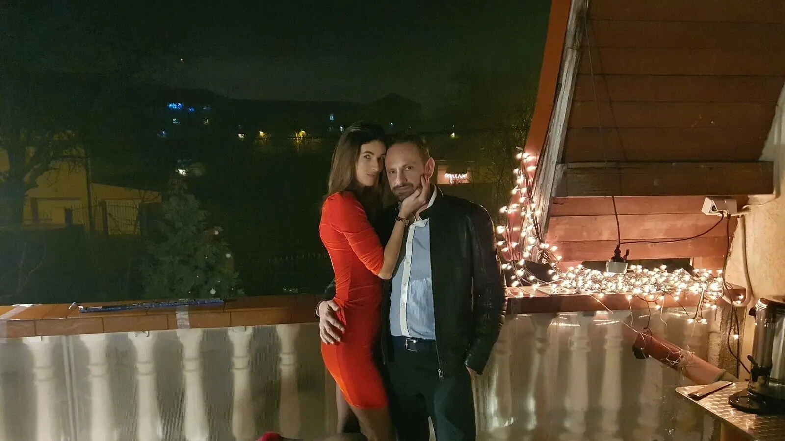 RenzoGiulia's Premium Pictures and Videos