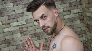 RickyBeat's Premium Pictures and Videos
