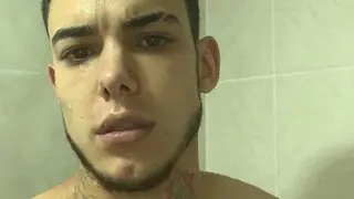 RickyHilz's Premium Pictures and Videos