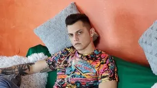 RodrigoMentez's Premium Pictures and Videos