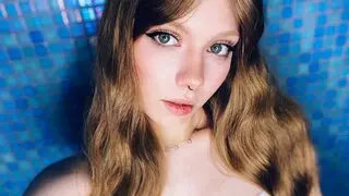 RoseGats's Premium Pictures and Videos