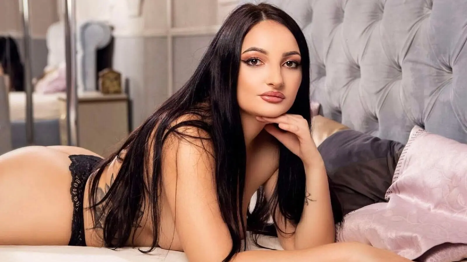 RubyDanes's Premium Pictures and Videos