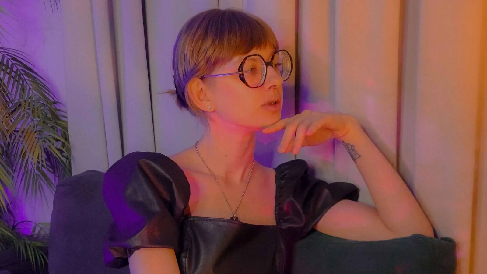 RubyMcEvoy's Premium Pictures and Videos