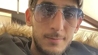 SamJohnsen's Premium Pictures and Videos