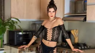 SamanthaLopez's Premium Pictures and Videos