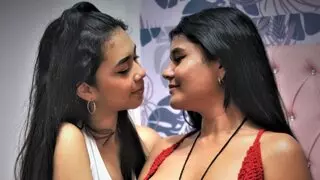 SammyAndThiana's Premium Pictures and Videos
