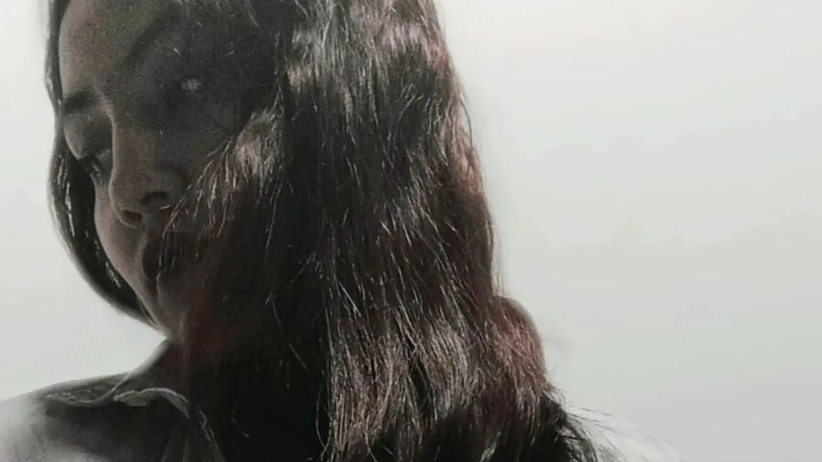 SandraCassel's Premium Pictures and Videos