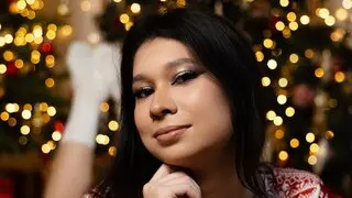 SaraDenar's Premium Pictures and Videos