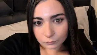 SashaMaroon's Premium Pictures and Videos