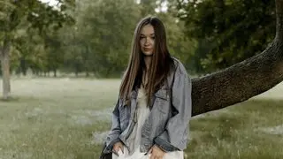 ScarletMistic's Premium Pictures and Videos