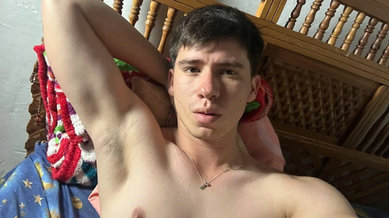 SebastianQuesada's Premium Pictures and Videos