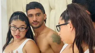 SeleneAndDorian's Premium Pictures and Videos