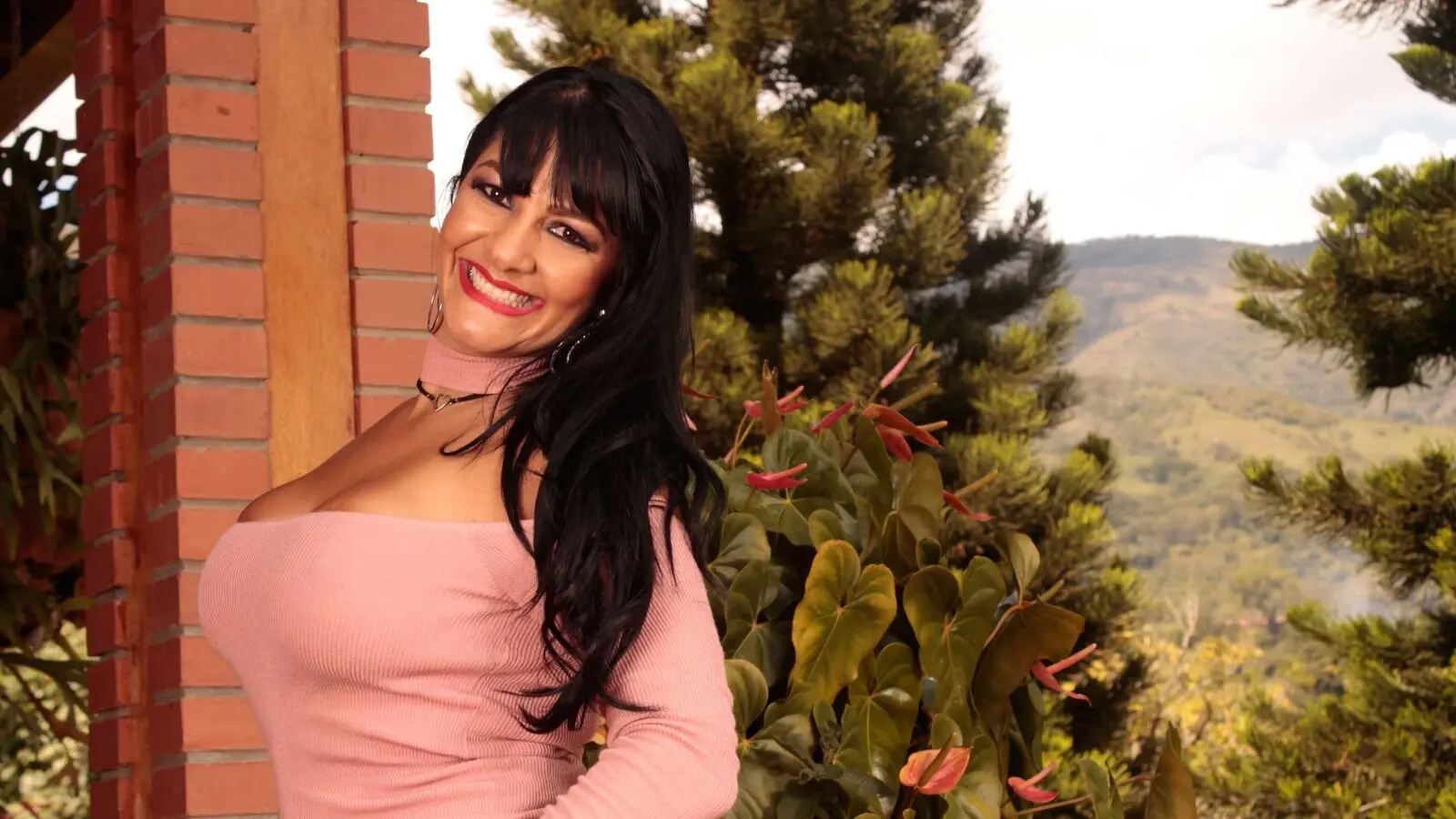 ShantalCanela's Premium Pictures and Videos