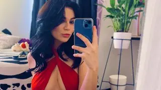 ShantaleParist's Premium Pictures and Videos