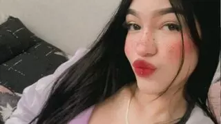 SharitGomez's Premium Pictures and Videos