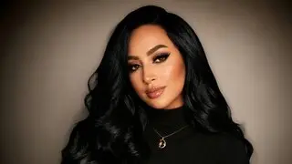SharlinMoreva's Premium Pictures and Videos